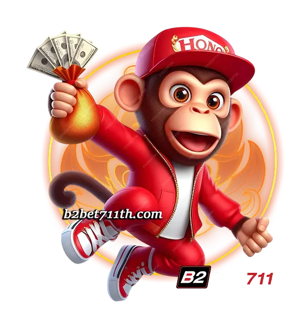 เว็บb2bet711