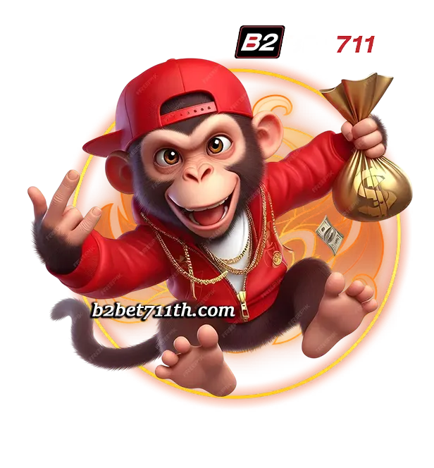 เว็บสล็อตb2bet711